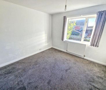 3 bed terraced house to rent in NE3 - Photo 1