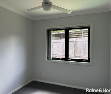 2 Bedroom Granny Flat Available Now - Photo 6