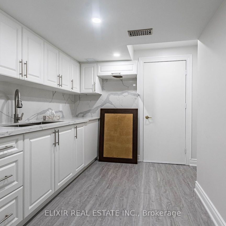 337 Dalgleish Gardens - Photo 1