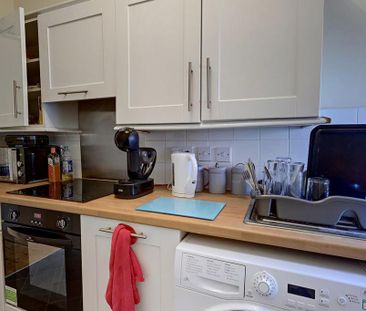 3 bedroom house to rent - Photo 3