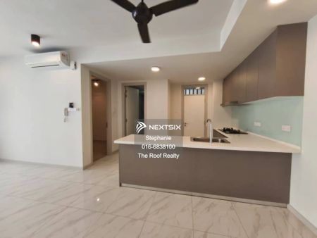 South Brooks - Foto 2
