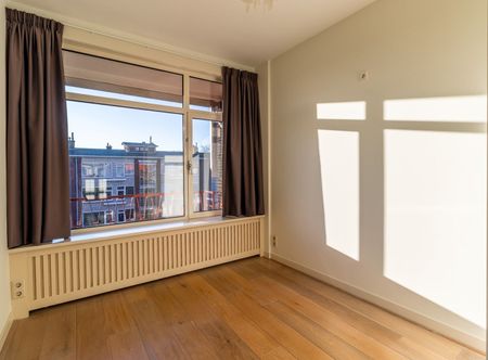 Appartement te huur: Larixstraat 25 2565 HD Den Haag - Photo 2