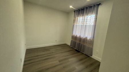 For Lease - 136 River Run Terrace, London East, Ontario - Photo 4