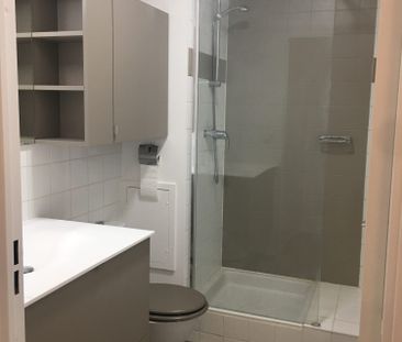 Location Appartement 1 pièce 25m² STRASBOURG 67000 - Photo 5