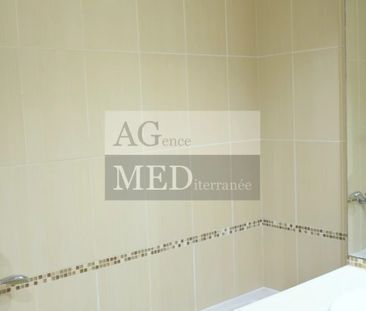 LOCATION VIDE à l'année - Photo 5