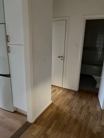 Carlavägen 24 - Photo 4