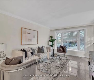 94 Waringstown Drive #Main - Photo 1