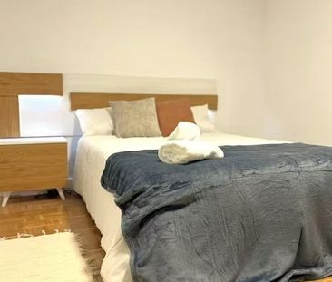 Avenida de Fuenlabrada, Leganés, Community of Madrid 28912 - Photo 3