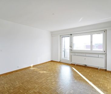 3 ½ Zimmer-Wohnung in Basel mieten - Foto 1