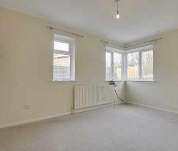2 bedroom terraced house to rent - Photo 6