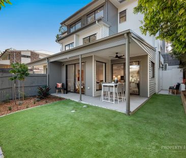 8/116 Queens Road, QLD, 4053, Everton Park - Photo 5