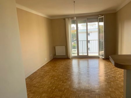 Location Appartement 2 pièces 51 m2 à Perpignan - Photo 3