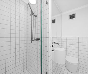 Fully Furnished Studio You Will Not Want To Leave! - Photo 4