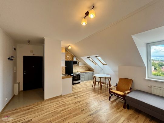 Grudziądz, Tarpno Mieszkanie na wynajem - Photo 1