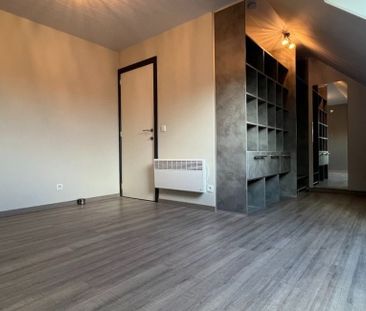 Woning te huur in Moorslede voor € 995 met 4 slaapkamers - Photo 5