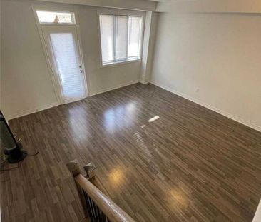 For Lease - 167 Roy Grove Way, Markham, Ontario - Photo 3