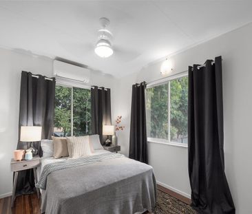 159 Pinnacle Drive, Condon QLD 4815 - House For Rent | Domain - Photo 6