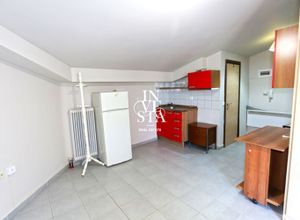 Studio/Γκαρσονιέρα για ενοικίαση - Λάρισα, - Photo 3