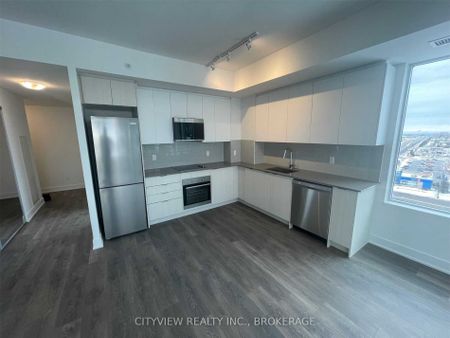 For Lease - 2489 Taunton Road Unit# 1119, Oakville, Ontario - Photo 3