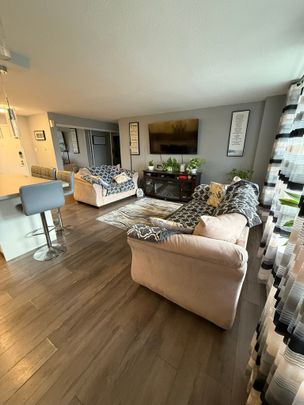 For Lease - 3120 Kirwin Avenue Unit# 408, Mississauga, Ontario - Photo 1