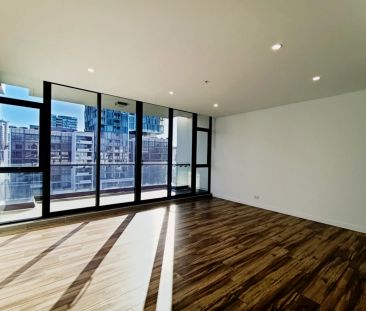 885 South Dowling, Sydney - Photo 2