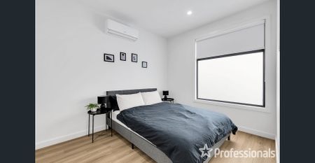 4/35 new castle st, Preston, Vic 3072 - Photo 4