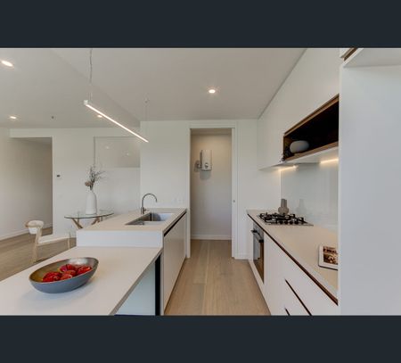 102/719 Whitehorse Road Mont Albert, Mont Albert, Vic 3127 - Photo 2