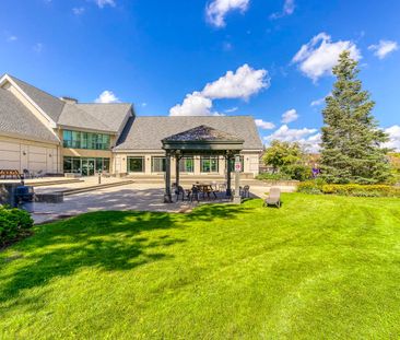 For Lease - 2155 Burnhamthorpe Road Unit# 1001, Mississauga, Ontario - Photo 5