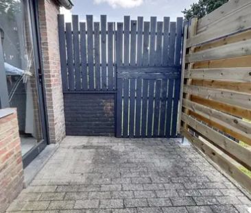 rijwoning - Photo 2