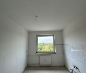 Heimkamp 26, 47178 Duisburg - Photo 1