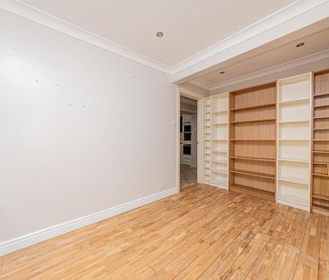 5 bedroom detached house to rent - Photo 5