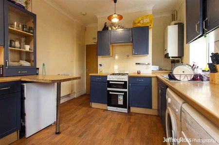 Albany Road, Roath, CF24 - Photo 5