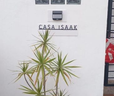 Temporary Rental House for Companies in Dénia - Foto 5