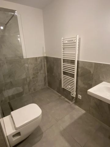 Sonnige Wohnung mit Sonnenbalkon, inkl. Küche- Nähe Badner Bahn und Bhf. Mödling - Foto 5