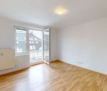 Schottenfeldgasse, 1, 1070 Wien, Österreich - Foto 2