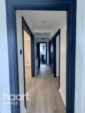 2 bedroom maisonette to rent - Photo 2