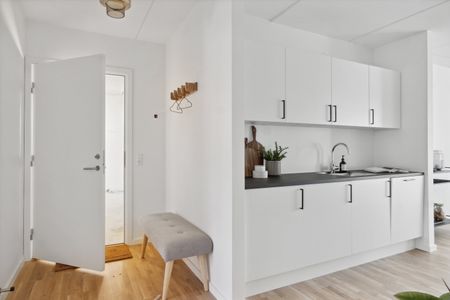 Spættevangen 9, 3. mf., Spættehaven, 2635 Ishøj - Photo 3