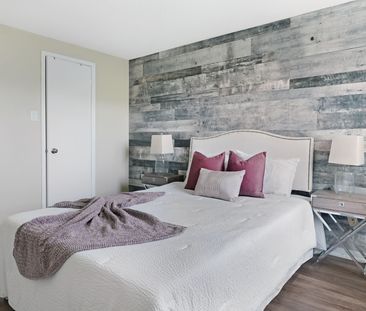 For Lease - 41 Stalbridge Avenue, Brampton, Ontario - Photo 6