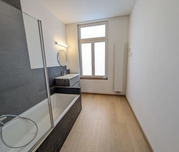 Charmant duplex lumineux au cœur du quartier Diamant à 1030 Schaerbeek - Foto 2