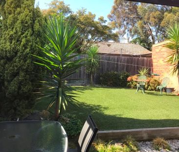 Caulfield South - Photo 4