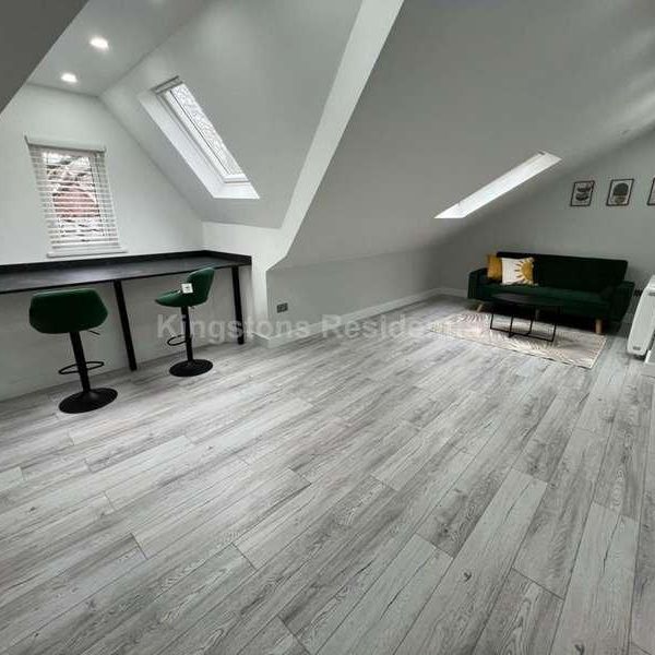 Albany Road, Roath, Cardiff, CF24 - Photo 1