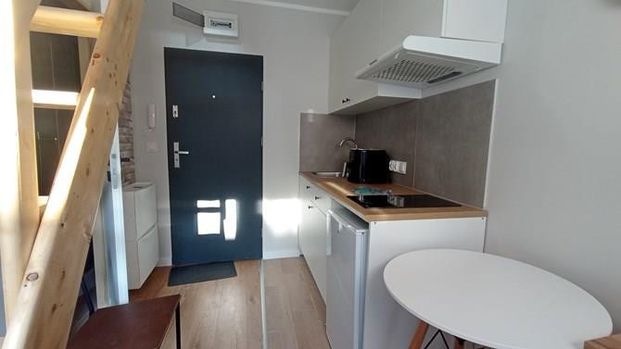 Będzin pl. 3 Maja - Фото 1