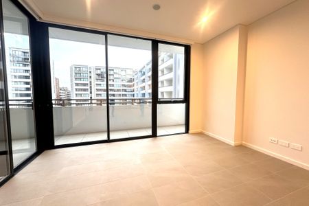 504/2D Appleroth Street, Melrose Park NSW 2114 - Apartment For Rent | Domain - Photo 2