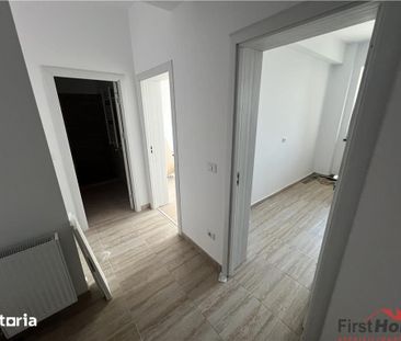 Gars partial mobilata birou etaj 2centralaparcare, bloc 2024 - Fotografie 4