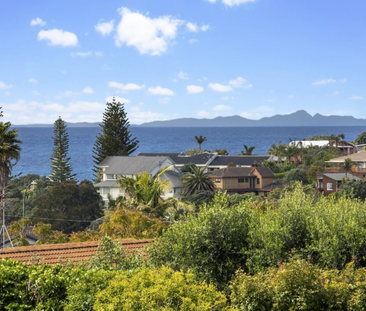 GREAT COASTAL LIVING! - Photo 6