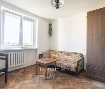 Warszawa, Ochota, Warszawa, Ochota, Aleje Jerozolimskie - Photo 5