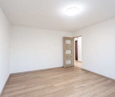 Przytulne 2-pokojowe mieszkanie na Bałutach - Zdjęcie 4