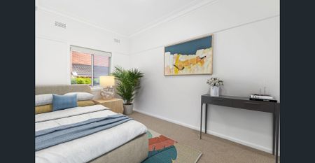 Solid Family Home | Convenient Location - Photo 5