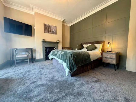 Clifton Road - Photo 5