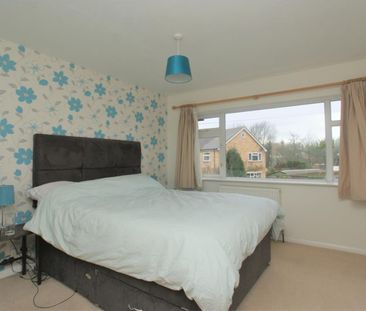 Felcott Close, Hersham - Photo 3